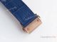 Swiss Made Copy Hublot Classic Fusion HB 7750 Rose Gold-Titanium Watch 45mm (8)_th.jpg
